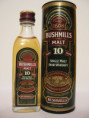 /album/whisky-irish/iw-003-jpg/